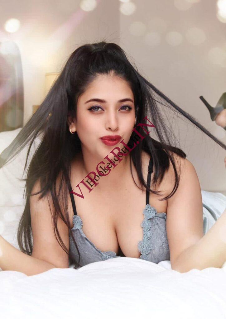vip-airhostess-college-girls-sexy-model-indian-escort-in-hyderabad-7426030_original.jpg