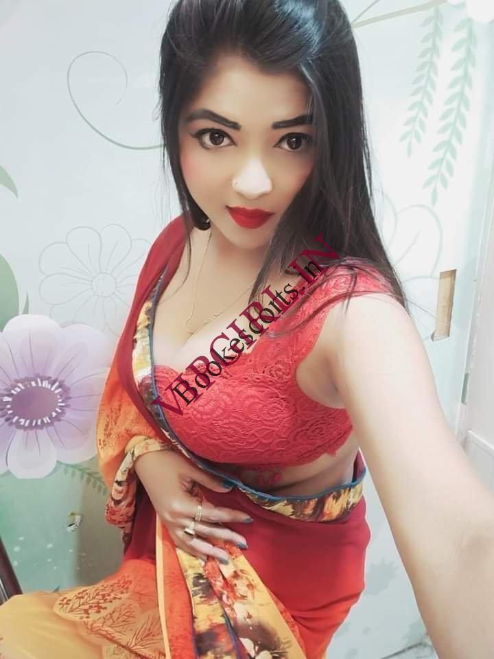 web-fun-and-real-with-diana-escort-indian-escort-in-pune-3301496_original.jpg