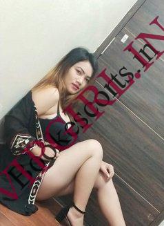 webcam-service-available-indian-escort-in-bangalore-2596838_listing-3.jpg