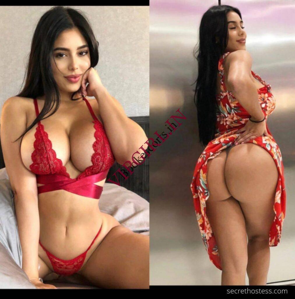 wm-Jhessica-24Yrs-Old-Escort-C-Cup-New-York-City-NY-551467-3.jpg