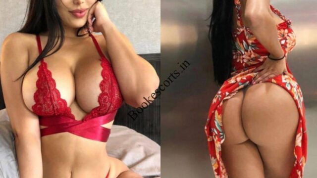 wm-Jhessica-24Yrs-Old-Escort-C-Cup-New-York-City-NY-551467-3.jpg