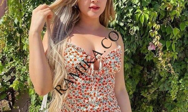 0_Iq-9wFy0dE6thsoj-1-1.jpg