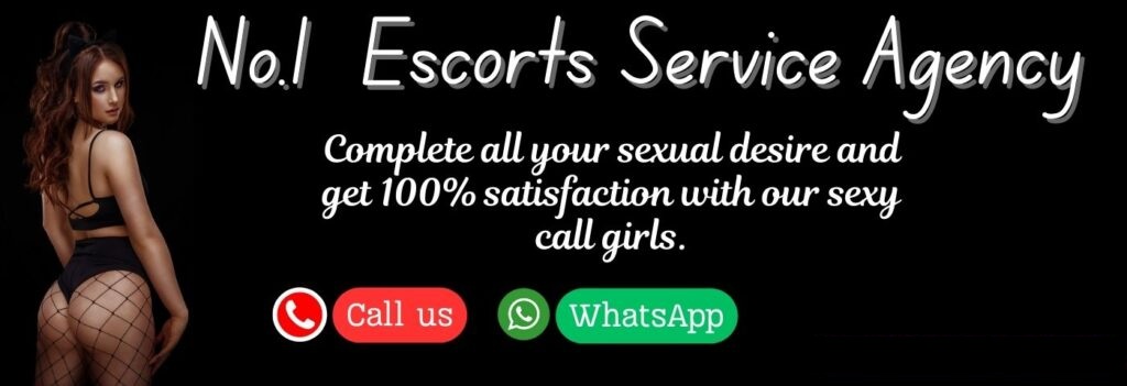 Jaipur Call Girls