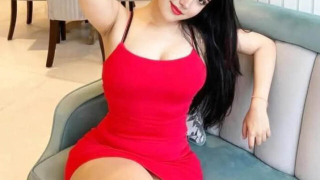 1000068776-4