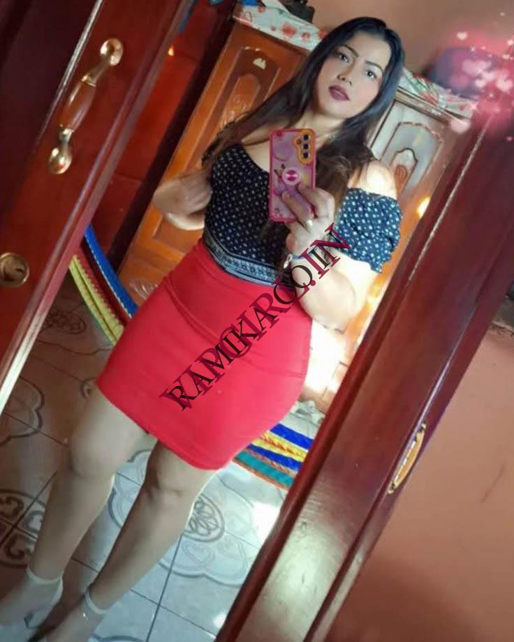 1000068830-1.jpg