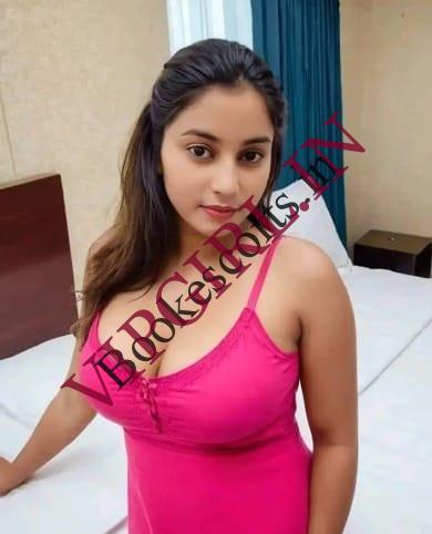 1000262394-1.jpg
