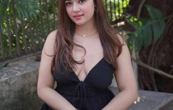 1572875821-12-564×600-1-7