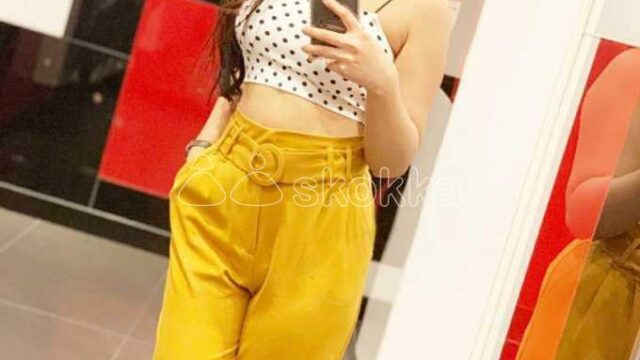 16158057-1