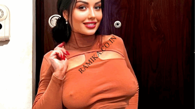 16756884169189-1.png