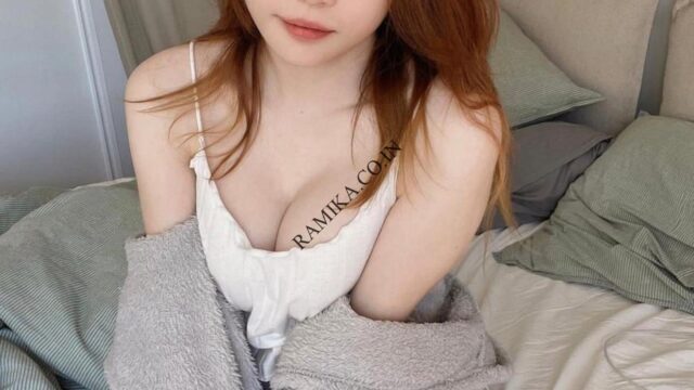 16797884418649-1.jpg