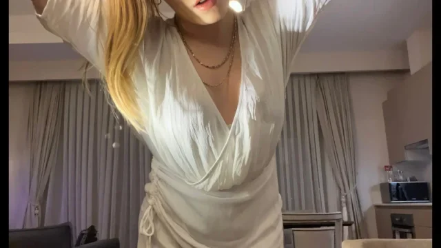 1725452135_fghj-2.webp