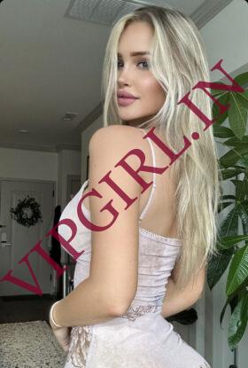 17407964062368-280×415-1