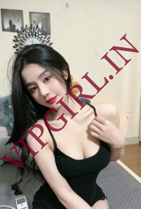 17480831874268-280×415-1-1