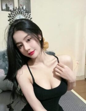 17480831874268-280×415-1-2