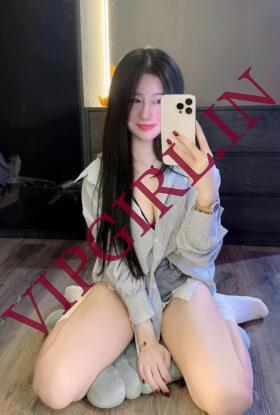 17480831875500-280×415-1-3