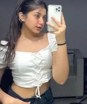 1748598802_ytre