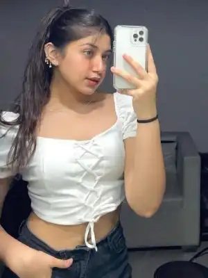 1748598802_ytre
