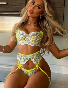 17504537612435-280×415-1