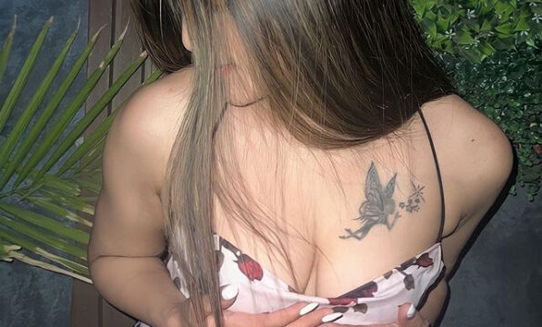 1751811750_cvx