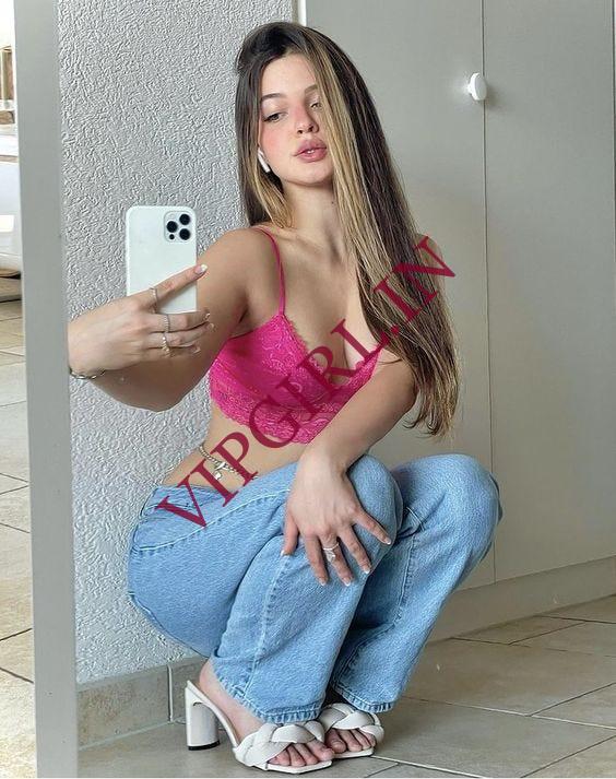 1_RoOtLQnWFe0XMJRdgCy6nQ