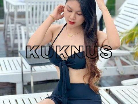 1bdf24e84a906d763606ab247ecece82-101-480×493-1-2