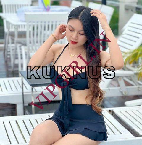 1bdf24e84a906d763606ab247ecece82-101-480×493-1-4