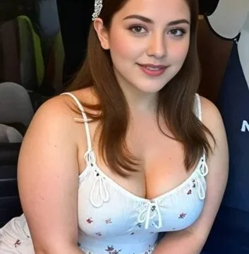 28