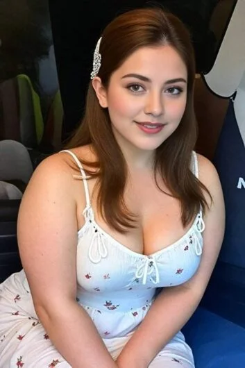 28