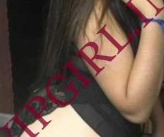 298449_thumbnail