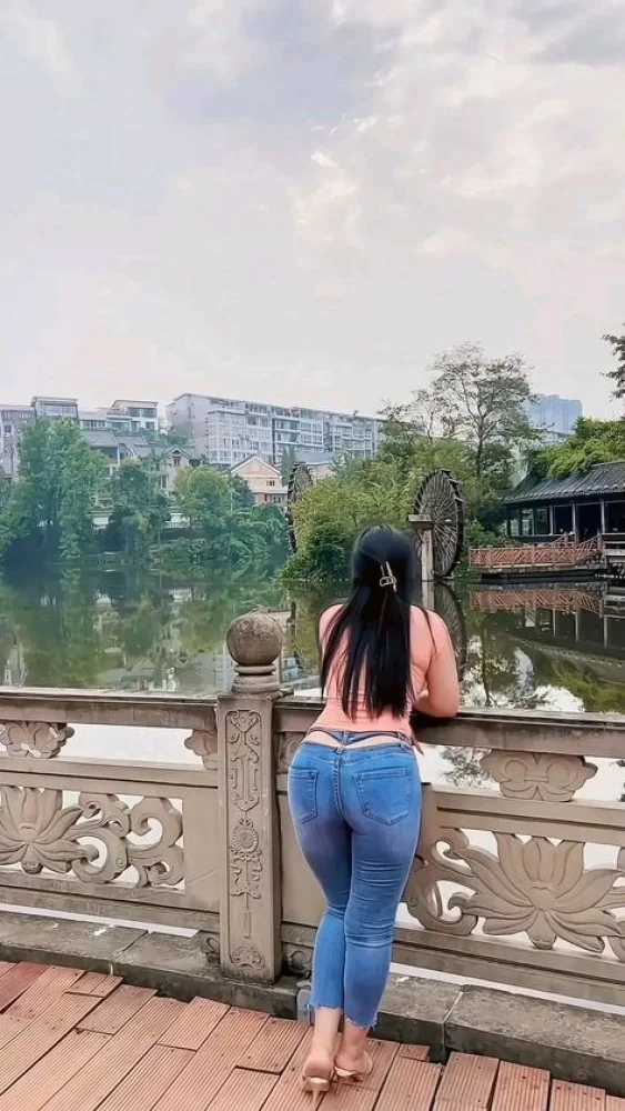 2ee46e82375898e20235caf7089e7f7f_11778499869175431_m