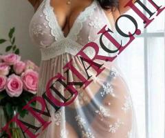 316879_thumbnail-1-1.jpg