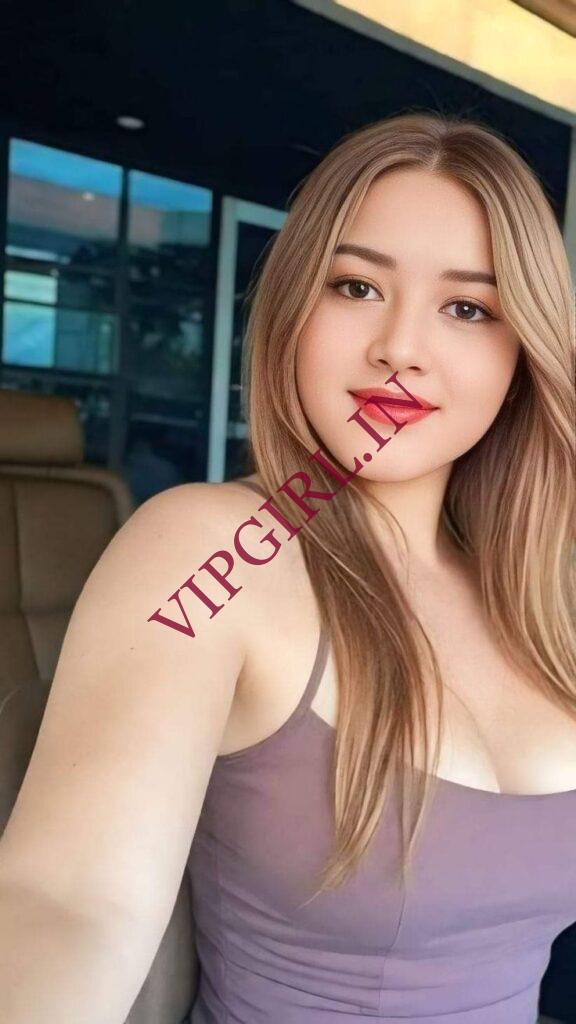 422_757_29d06944a7790213d8156ab1e888bc0e2e8ca95d-1