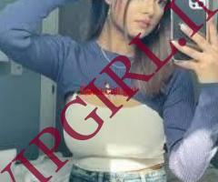 44059_thumbnail