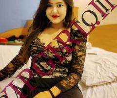 45502_thumbnail-1.jpg