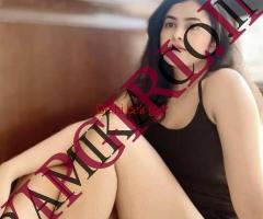 45636_thumbnail-1.jpg
