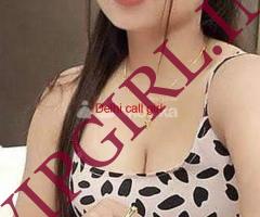 46808_thumbnail