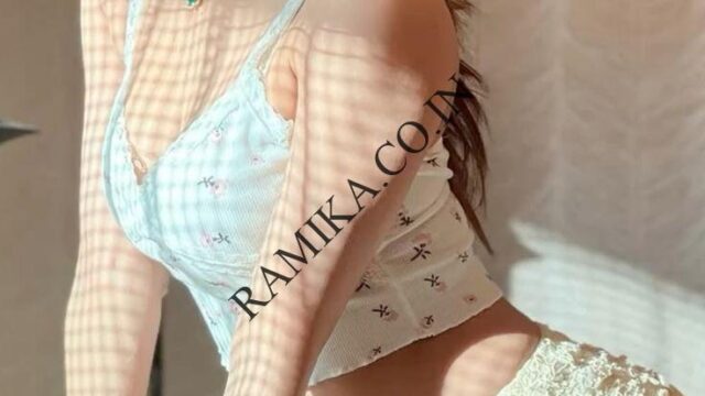 47494d2f684f86e9fc79bc9ef5ef7eb8-1.jpg