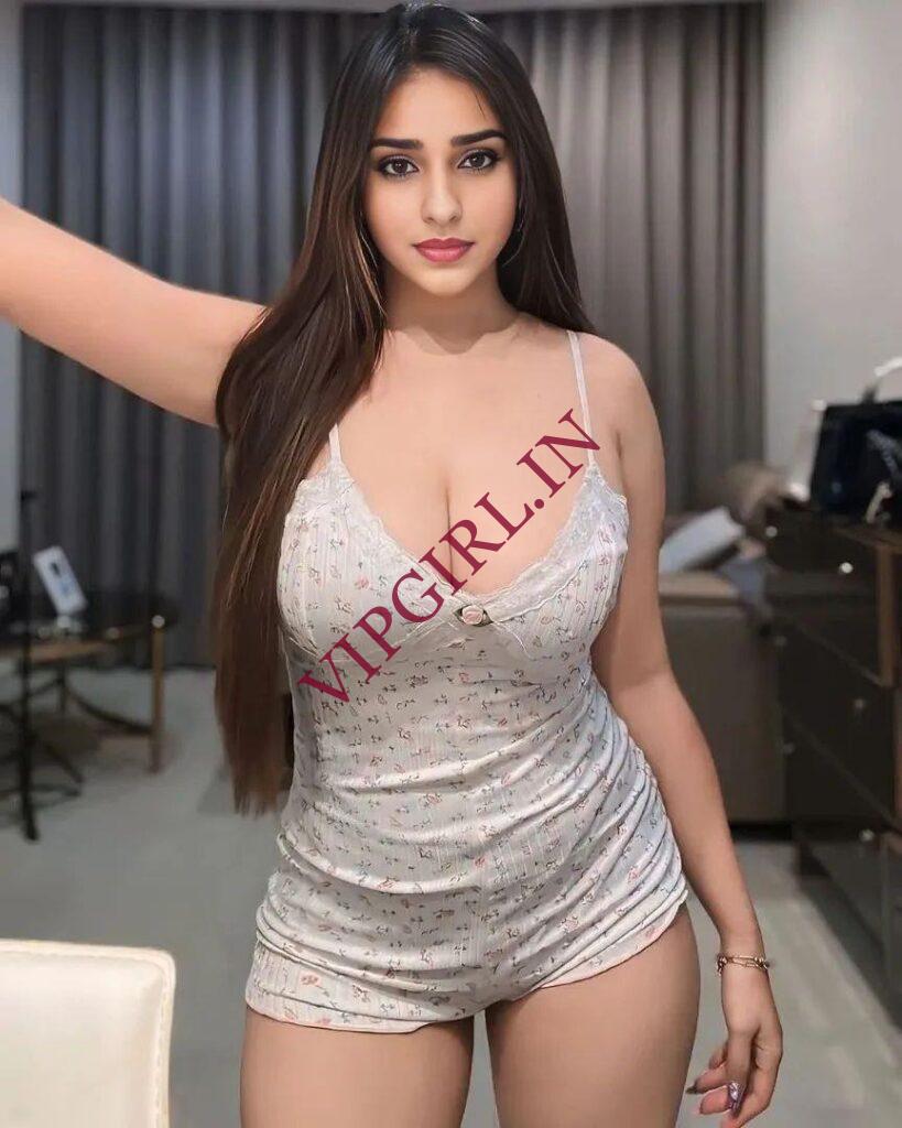 4ebb819ad840243f360ae0cede3a34c1-3