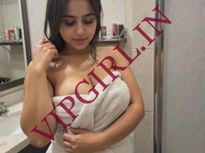 52da77a4c27b80fc0e6009f50470eb72-1-400×300-1