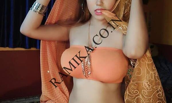 63e653c802574-Copy.jpg