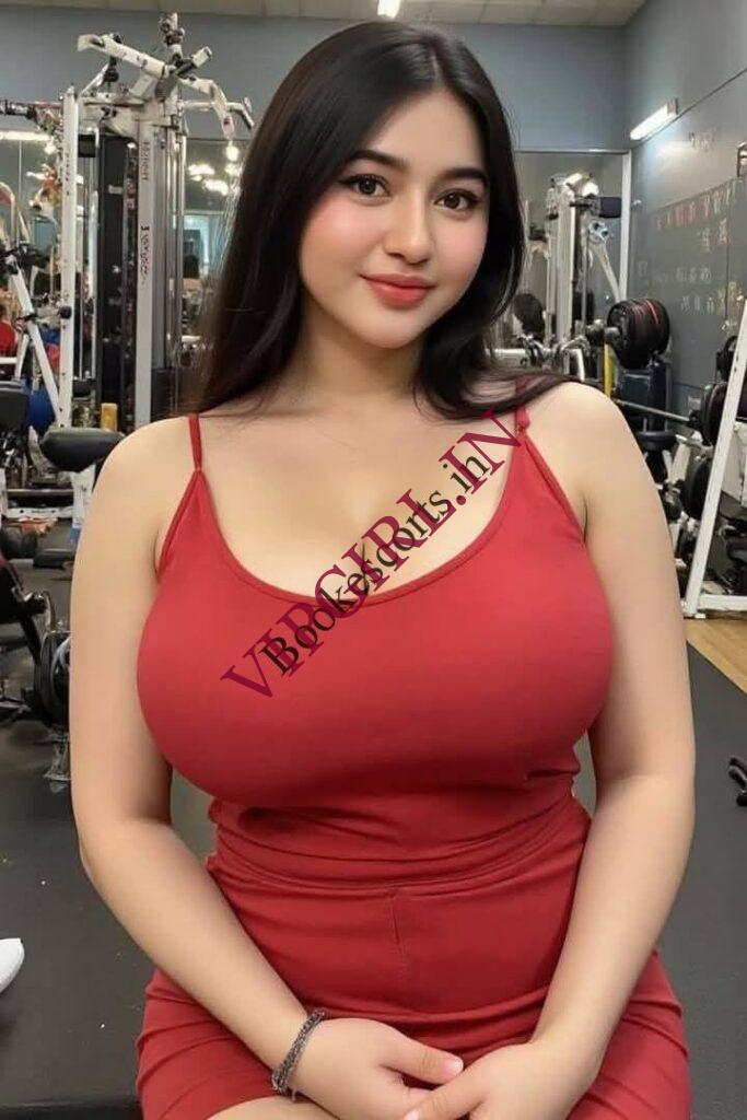 6c957ba077ca9daaada5c970ecefbbbb.jpg