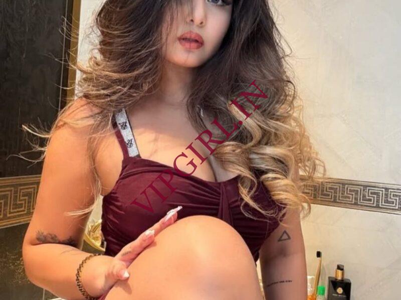 85e8a76825806dec-30
