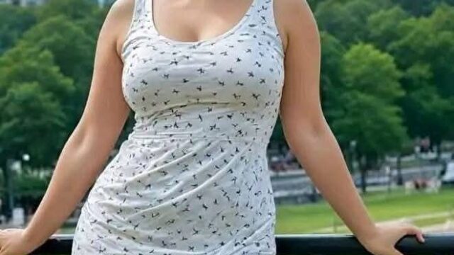 8dae783810e13b2b37aba0c8f6316a2a