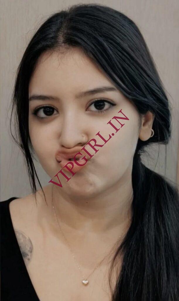 9402fab0ed21386ce7dce653f5d4f620