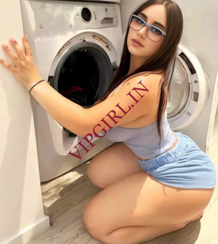 Call-Girl-
