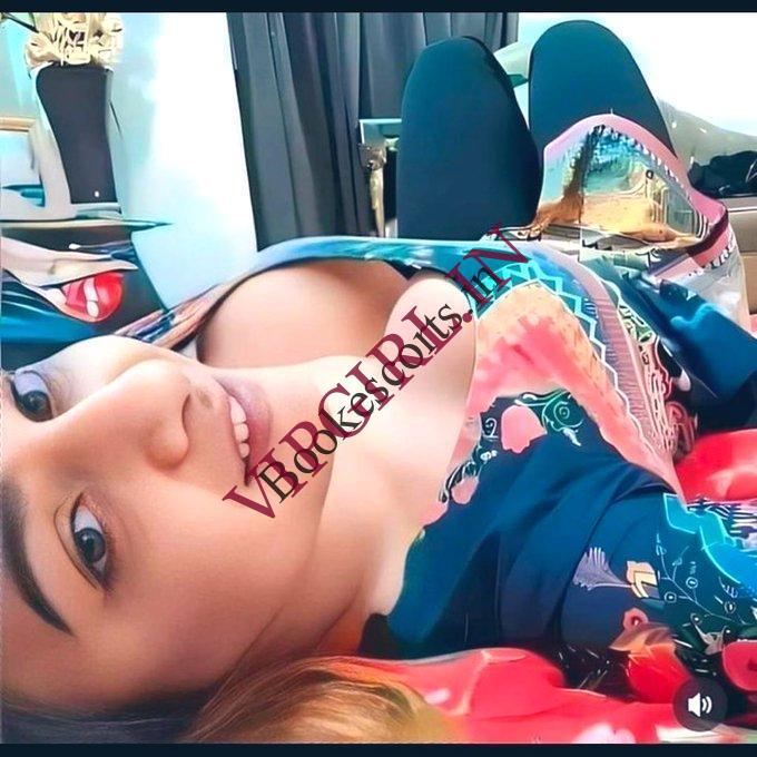 Call-Girls-In-IBIS-Delhi-Kirti-Nagar-Call-Girls-Service-24-7-Del_1-1-1.jpg
