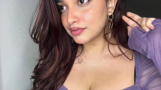 Escorts-in-Islamabad