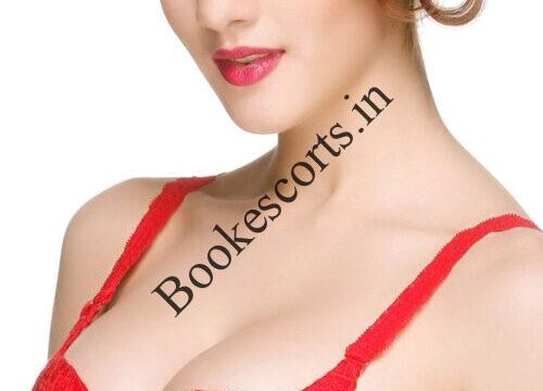 KolkataEscort6-500×625-1-1.jpg