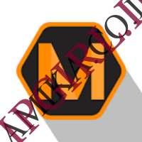 Logo-3-1-1.png
