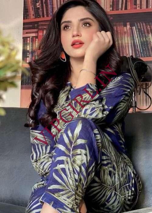 Maya-Indian-call-girls-in-Delhi-1